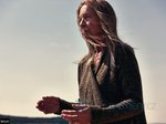 16/44  - Polednice (2016) - FOTOGALERIE - FILM, Z NATÁČENÍ