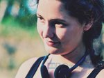 17/44  - Polednice (2016) - FOTOGALERIE - FILM, Z NATÁČENÍ