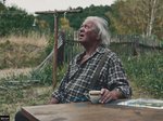 20/44  - Polednice (2016) - FOTOGALERIE - FILM, Z NATÁČENÍ