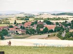 21/44  - Polednice (2016) - FOTOGALERIE - FILM, Z NATÁČENÍ