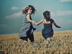22/44  - Polednice (2016) - FOTOGALERIE - FILM, Z NATÁČENÍ