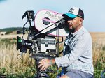 23/44  - Polednice (2016) - FOTOGALERIE - FILM, Z NATÁČENÍ