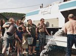 25/44  - Polednice (2016) - FOTOGALERIE - FILM, Z NATÁČENÍ