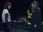26/44  - Polednice (2016) - FOTOGALERIE - FILM, Z NATÁČENÍ
