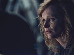 27/44  - Polednice (2016) - FOTOGALERIE - FILM, Z NATÁČENÍ