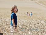 28/44  - Polednice (2016) - FOTOGALERIE - FILM, Z NATÁČENÍ
