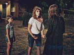 29/44  - Polednice (2016) - FOTOGALERIE - FILM, Z NATÁČENÍ