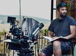 30/44  - Polednice (2016) - FOTOGALERIE - FILM, Z NATÁČENÍ