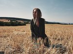 31/44  - Polednice (2016) - FOTOGALERIE - FILM, Z NATÁČENÍ
