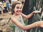 32/44  - Polednice (2016) - FOTOGALERIE - FILM, Z NATÁČENÍ