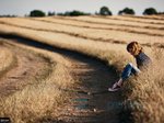 33/44  - Polednice (2016) - FOTOGALERIE - FILM, Z NATÁČENÍ
