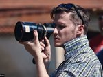 34/44  - Polednice (2016) - FOTOGALERIE - FILM, Z NATÁČENÍ