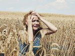 35/44  - Polednice (2016) - FOTOGALERIE - FILM, Z NATÁČENÍ