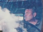 36/44  - Polednice (2016) - FOTOGALERIE - FILM, Z NATÁČENÍ