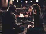 37/44  - Polednice (2016) - FOTOGALERIE - FILM, Z NATÁČENÍ