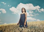 38/44  - Polednice (2016) - FOTOGALERIE - FILM, Z NATÁČENÍ