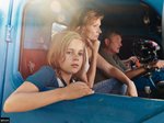 39/44  - Polednice (2016) - FOTOGALERIE - FILM, Z NATÁČENÍ