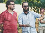 4/44  - Polednice (2016) - FOTOGALERIE - FILM, Z NATÁČENÍ