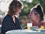 41/44  - Polednice (2016) - FOTOGALERIE - FILM, Z NATÁČENÍ