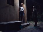 42/44  - Polednice (2016) - FOTOGALERIE - FILM, Z NATÁČENÍ