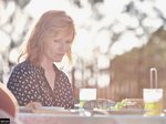 43/44  - Polednice (2016) - FOTOGALERIE - FILM, Z NATÁČENÍ