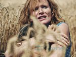 6/44  - Polednice (2016) - FOTOGALERIE - FILM, Z NATÁČENÍ