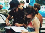 7/44  - Polednice (2016) - FOTOGALERIE - FILM, Z NATÁČENÍ