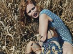 9/44  - Polednice (2016) - FOTOGALERIE - FILM, Z NATÁČENÍ